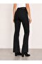 Belinda Slim Fit Women's Trousers - 3