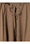 Embroidered Belted Women's Gipeli Tunic for Style Enthusiasts from Uzg Store - 8