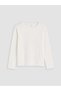 Girl's Dress and T-Shirt with Bow for Style Enthusiasts from Uzg Store - 8