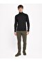 Regular Fit Men's Sweater