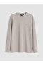 I Zero Roba Collar Men's Sweatshirt from Freezen Store - 6