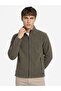 Regular Fit Men's Sweatshirt - 3