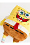 I Spongebob Figured Plush Doll Throw Pillow from Freezen Store - 5