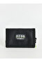 I Nyc Printed Boy's Wallet from Freezen Store - 2