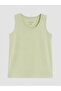 Zero Roba Collar Boys' Undershirt from Uzg Store for Style Enthusiasts