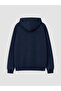 I Printed Boys' Thick Sweatshirt from Freezen Store - 4