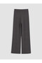 Soft Touch Women's Sweatpants with Staple Detailing for Style Enthusiasts from Uzg Store - 8