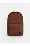 I Men's Backpack from Freezen Store - 2