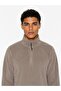 Regular Fit Men's Sweatshirt - 3