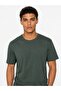 Regular Fit Men's Tshirt K.Kol - 4