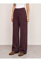 Regular Fit Women's Sweatpants - 4