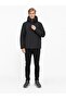 Regular Fit Men's Coat - 2