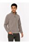 Regular Fit Men's Sweatshirt - 2