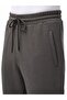 Regular Fit Men's Sweatpants - 4