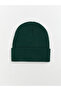Classic Men's Knitwear Beanie for Style Enthusiasts from Uzg Store