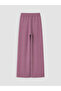 Girls' Soft Touch Sweatpants from Uzg Store for Style Enthusiasts - 4