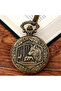 Pocket Watch