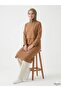 Mersha 4 Seasons Maternity Tunic with Breastfeeding Feature - 2