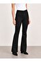 Belinda Slim Fit Women's Trousers - 2