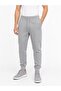 Regular Fit Men's Sweatpants - 2