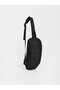 Men's Chest Pack with Zipper I from Freezen Store Bag Si - 3