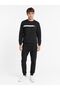 Regular Fit Men's Sweatpants