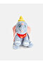 Plush Toy with Animal Figures for Style Enthusiasts from Uzg Store - 6