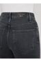 New Straight Regular Fit Women's Trousers - 4