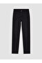 Esvab • Modern & Distinctive 750 Slim Fit Men's Jean Pants - 6