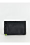 I Nyc Printed Boy's Wallet from Freezen Store - 5
