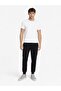 Regular Fit Men's Sweatpants
