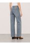 Bella Regular Fit Women's Trousers - 3
