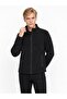 Regular Fit Men's Sweatshirt - 2