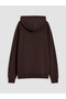 I Hooded Thick Boys' Sweatshirt from Freezen Store - 4
