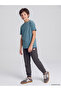Men's Jogger Sweatpants for Style Enthusiasts from Uzg Store - 2