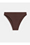 I Brazilian Panties 3-Pack from Freezen Store - 5