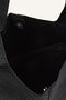 Women's Textured Hobo Shoulder Bag G7210Axns - 4
