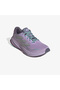 Supernova Rise Gtx Women's Running Shoes - 2