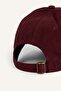 Men's Eva Cap Hat D5483Ax26Wn - 6