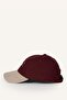 Men's Eva Cap Hat D5483Ax26Wn - 3