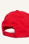 Disney Mickey Mouse Embroidered Cotton Cap Hat Girl Child H6078A826Wn - 5