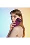 For iPhone 18 Pro Max Case, Ultra-Thin Liquid Silicone Cover Burgundy,6.3", Lightweight, - 7