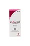 Cefim 100mg/5ml Oral Suspension 60ml