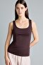 Regular Fit Cotton Undershirt R9041Az26Au