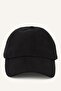 Men's Corduroy Baseball Cap H4741Ax26Wn - 5