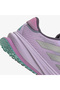 Supernova Rise Gtx Women's Running Shoes - 8