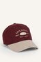 Men's Eva Cap Hat D5483Ax26Wn - 2
