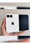 iPhone Duo Gerçekçi 3D Modeli - 2