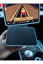 iPhone Duo Gerçekçi 3D Modeli - 3
