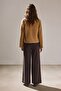 Short cashe jacket - 4
